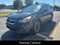 2015 Subaru XV Crosstrek 2.0i Premium
