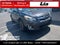2016 Subaru Crosstrek 2.0i Limited