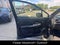 2016 Subaru Crosstrek 2.0i Limited