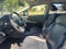 2016 Subaru Crosstrek 2.0i Limited