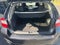 2016 Subaru Crosstrek 2.0i Limited