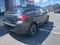 2016 Subaru Crosstrek 2.0i Limited