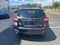 2016 Subaru Crosstrek 2.0i Limited