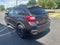 2016 Subaru Crosstrek 2.0i Limited