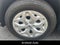 2024 Subaru Forester Base