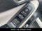2024 Subaru Forester Base