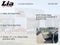 2024 Subaru Forester Base