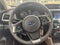 2024 Subaru Forester Base