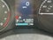2024 Subaru Forester Base