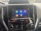 2024 Subaru Forester Base