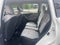 2024 Subaru Forester Base