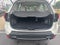 2024 Subaru Forester Base
