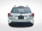 2024 Subaru Forester Base