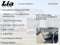 2024 Subaru Forester Base
