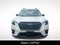2024 Subaru Forester Base