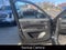 2021 Mazda Mazda CX-5 Sport