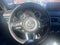 2021 Mazda Mazda CX-5 Sport