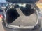 2021 Mazda Mazda CX-5 Sport