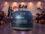 2021 Mazda Mazda CX-5 Sport