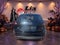 2021 Mazda Mazda CX-5 Sport
