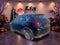 2021 Mazda Mazda CX-5 Sport