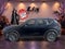 2021 Mazda Mazda CX-5 Sport
