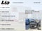 2021 Mazda Mazda CX-5 Sport