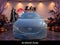 2021 Mazda Mazda CX-5 Sport