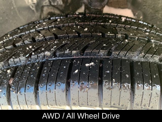 2019 Mazda Mazda CX-5 Sport