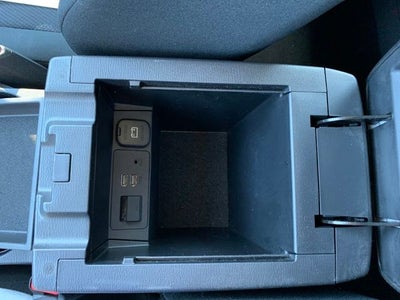 2019 Mazda Mazda CX-5 Sport