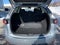 2019 Mazda Mazda CX-5 Sport