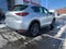 2019 Mazda Mazda CX-5 Sport