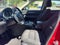 2019 Mazda Mazda CX-5 Sport