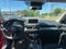 2019 Mazda Mazda CX-5 Sport