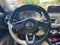 2019 Mazda Mazda CX-5 Sport