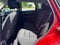 2019 Mazda Mazda CX-5 Sport