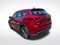2019 Mazda Mazda CX-5 Sport