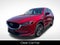 2019 Mazda Mazda CX-5 Sport