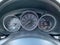 2017 Mazda Mazda CX-5 Grand Touring