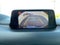 2017 Mazda Mazda CX-5 Grand Touring