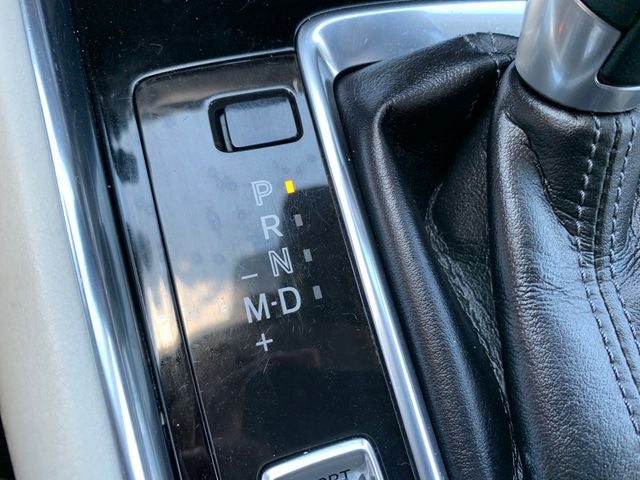 2017 Mazda Mazda CX-5 Grand Touring