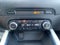 2017 Mazda Mazda CX-5 Grand Touring