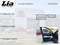 2017 Mazda Mazda CX-5 Grand Touring