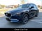 2017 Mazda Mazda CX-5 Grand Touring