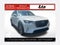 2025 Mazda Mazda CX-90 3.3 Turbo Select