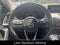 2025 Mazda Mazda CX-90 3.3 Turbo Select