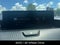 2025 Mazda Mazda CX-90 3.3 Turbo Select