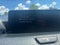2025 Mazda Mazda CX-90 3.3 Turbo Select