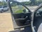 2025 Mazda Mazda CX-90 3.3 Turbo Select