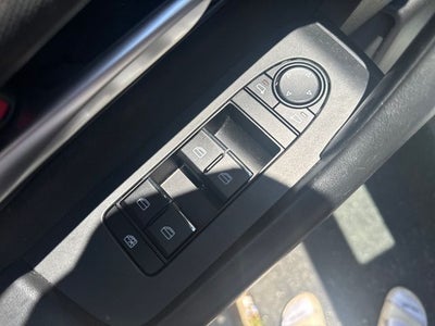 2025 Mazda Mazda CX-90 3.3 Turbo Select